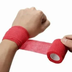 Bandajlar
