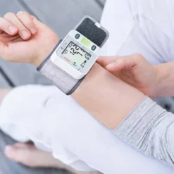 Medikal Elektronik