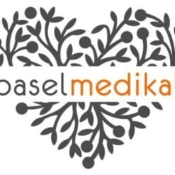 Tüm Ürünler