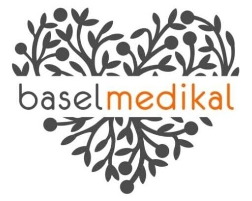 Basel Medikal Market